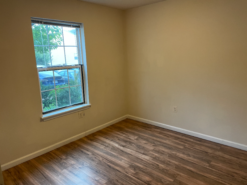 14307 Newbern Loop - Photo 6 of 13