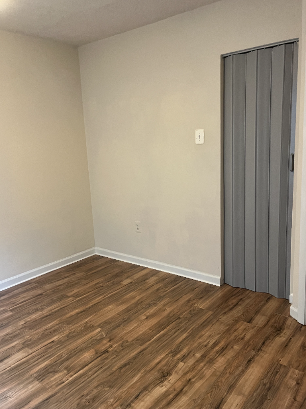 14307 Newbern Loop - Photo 7 of 13