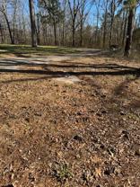 924 W 49th St #LOT28 - Photo 1 of 1