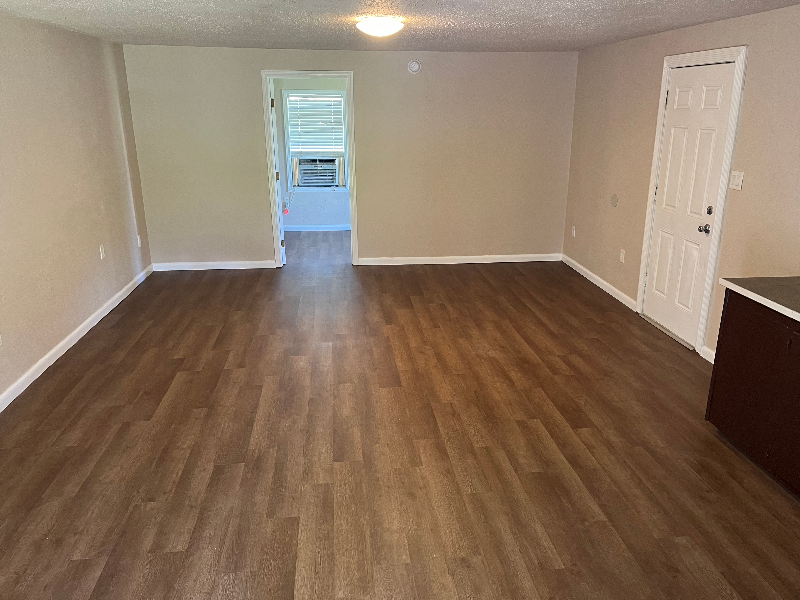 309 Desire St - Photo 4 of 12