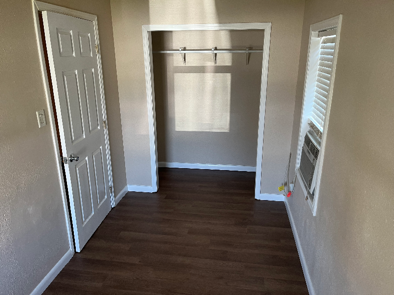 309 Desire St - Photo 6 of 12