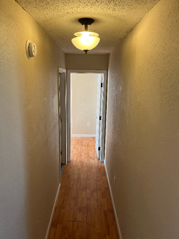 309 Desire St - Photo 7 of 12