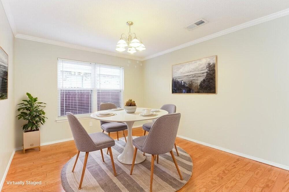 2729 Forest Creek Dr - Photo 7 of 20