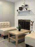 9312 Saint Andrews Pl #1 - Photo 1 of 1