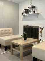 9312 Saint Andrews Pl #1 - Photo 1 of 1