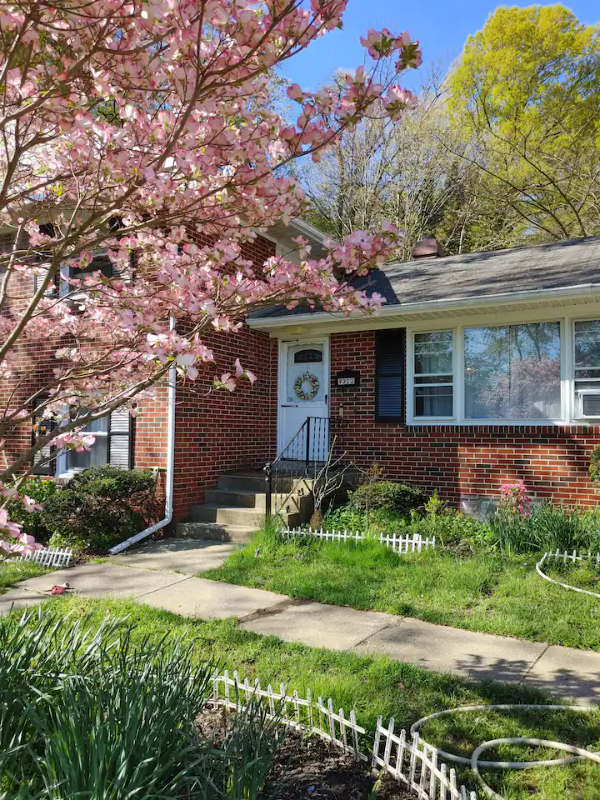 9312 Saint Andrews Pl #1 - Photo 2 of 16