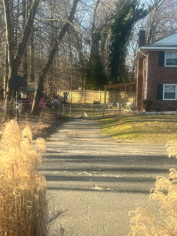 9312 Saint Andrews Pl #1 - Photo 6 of 16