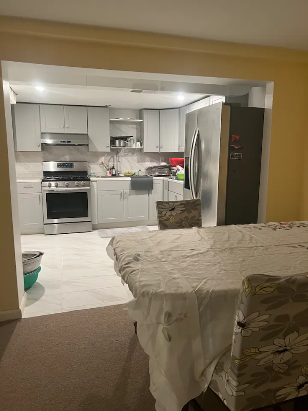 9312 Saint Andrews Pl #1 - Photo 7 of 16