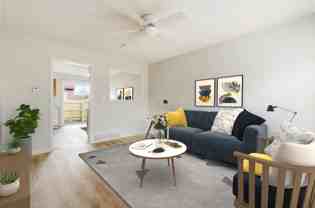 5621 Ironwood Ct #2-1BS - Photo 1 of 1