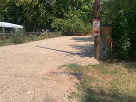 11470 Underwood St #11470 - Photo 1 of 1