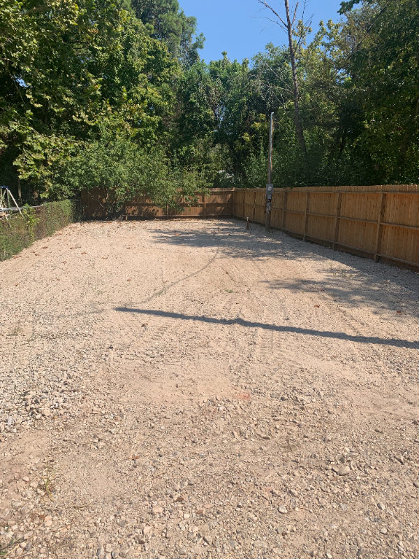 11470 Underwood St #11470 - Photo 2 of 14