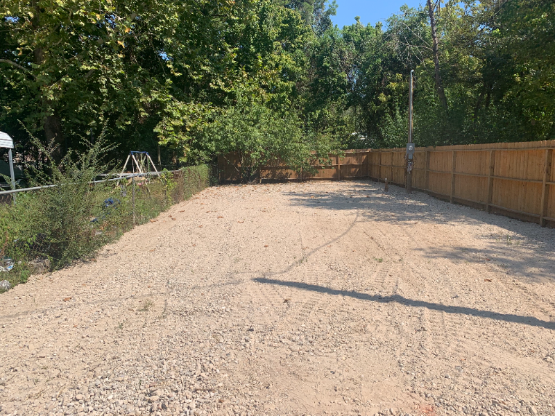 11470 Underwood St #11470 - Photo 3 of 14