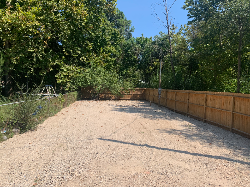 11470 Underwood St #11470 - Photo 5 of 14