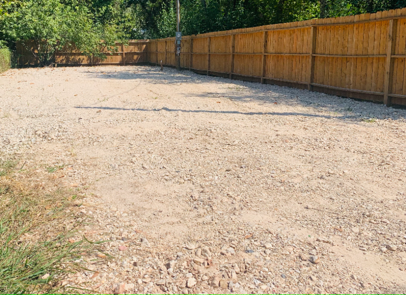 11470 Underwood St #11470 - Photo 6 of 14