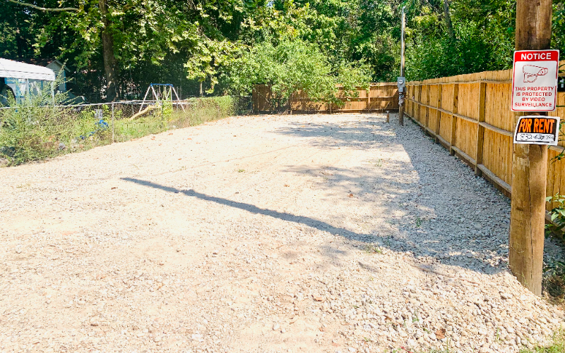 11470 Underwood St #11470 - Photo 7 of 14