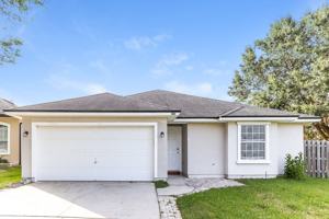 featured image of 2836 Cross Creek Dr