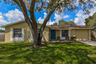 904 Briarcliff Dr - Photo 1 of 1