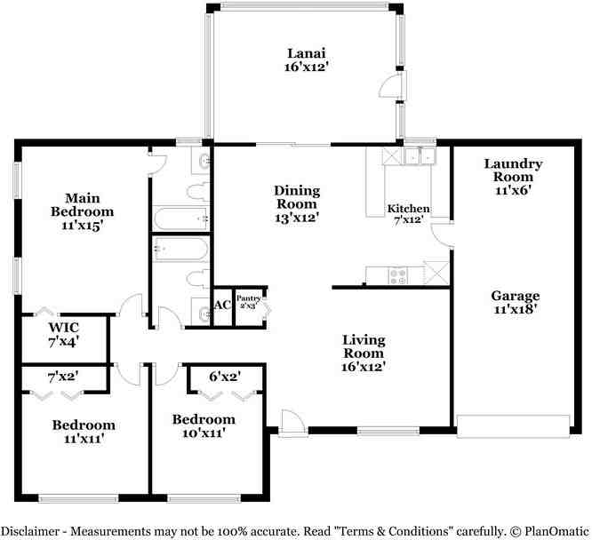 904 Briarcliff Dr - Photo 2 of 15