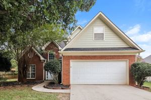 featured image of 118 Burleyson Dr