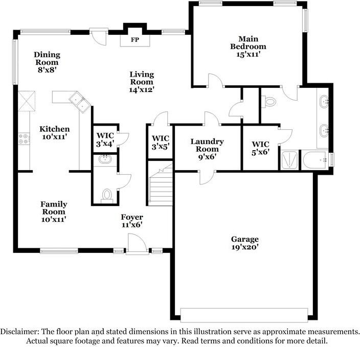 118 Burleyson Dr - Photo 2 of 17