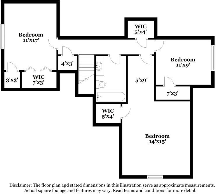118 Burleyson Dr - Photo 3 of 17