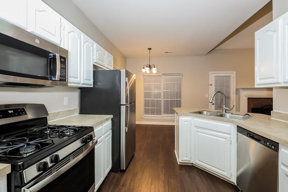 118 Burleyson Dr - Photo 6 of 17