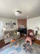 23 Park Pl #23F - Photo 1 of 1