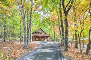 featured image of 80 Wesa Ct