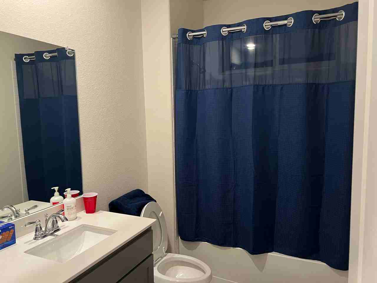 1621 Blakely Pl - Photo 3 of 9