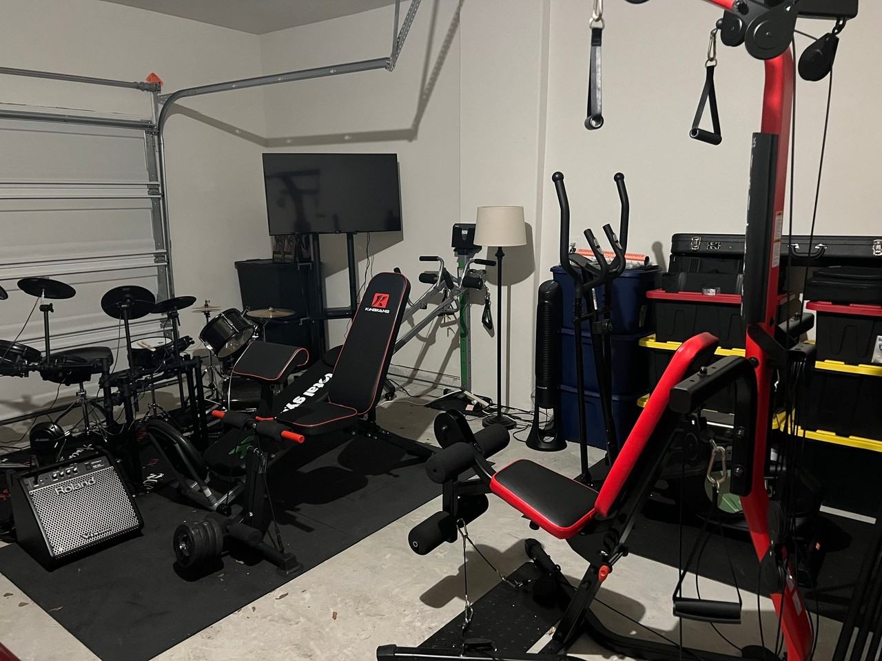 1621 Blakely Pl - Photo 7 of 9