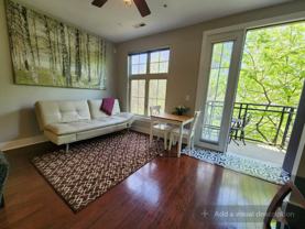 1101 Interstate St - Photo 1 of 1