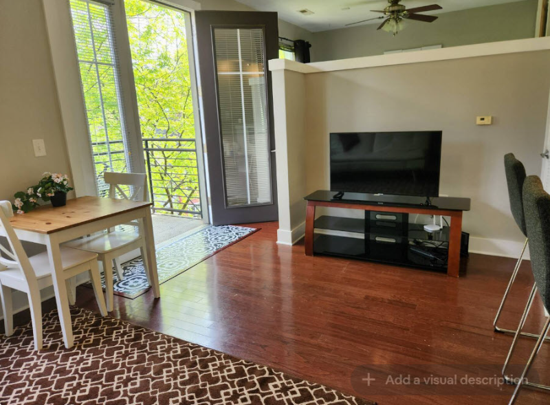 1101 Interstate St - Photo 2 of 12