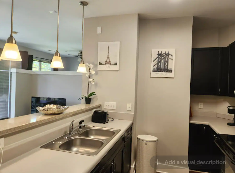 1101 Interstate St - Photo 3 of 12