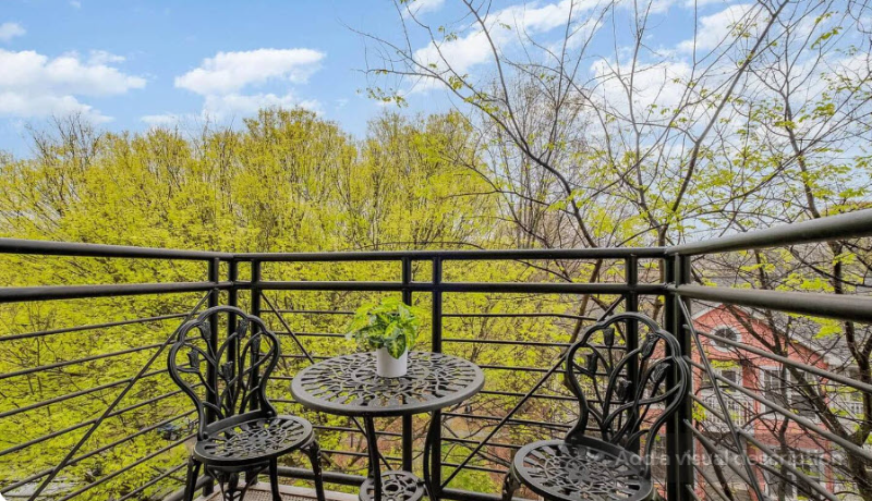 1101 Interstate St - Photo 4 of 12