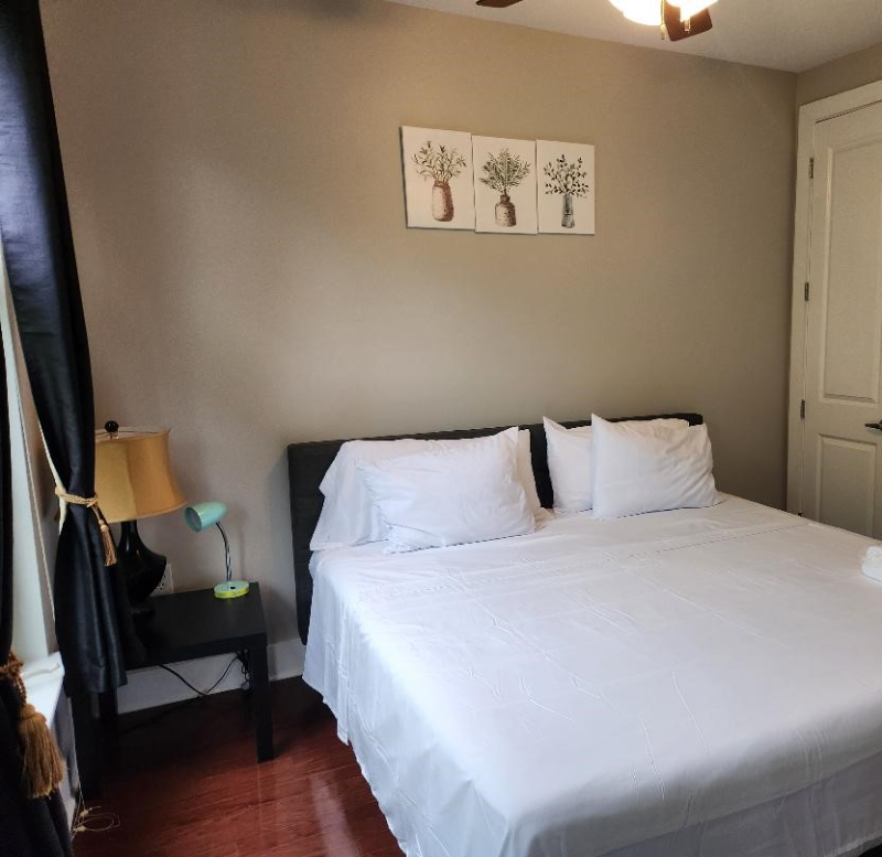 1101 Interstate St - Photo 5 of 12