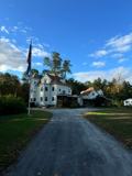 340 Granite Hill Rd #2 - Photo 1 of 1