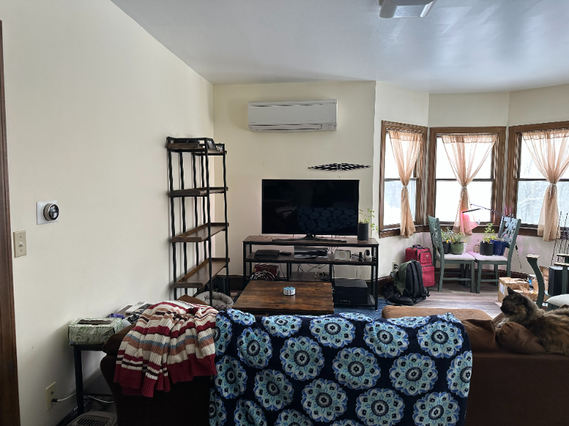 340 Granite Hill Rd #2 - Photo 2 of 16