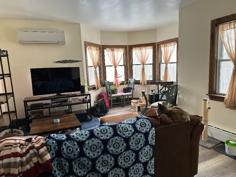 340 Granite Hill Rd #2 - Photo 3 of 16