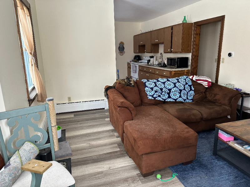 340 Granite Hill Rd #2 - Photo 4 of 16