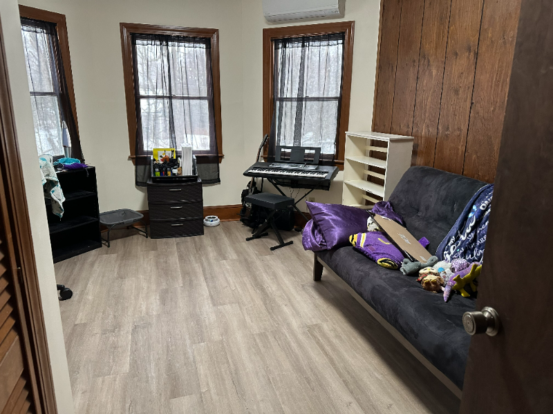 340 Granite Hill Rd #2 - Photo 5 of 16