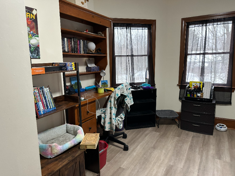 340 Granite Hill Rd #2 - Photo 6 of 16