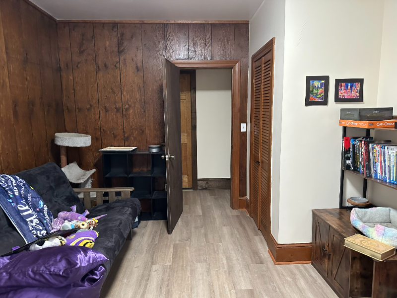 340 Granite Hill Rd #2 - Photo 7 of 16