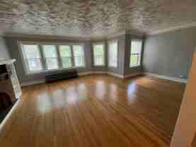 7931 S Manistee Ave #2N - Photo 1 of 1