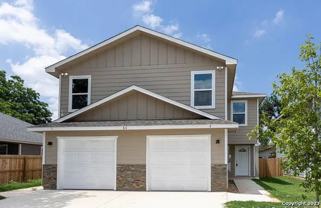 311 Bundy #1 - Photo 1 of 1