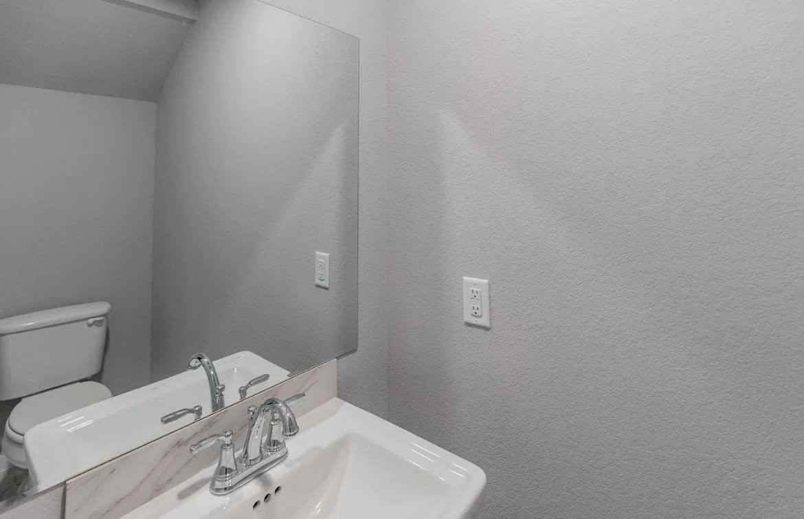 311 Bundy #1 - Photo 6 of 19