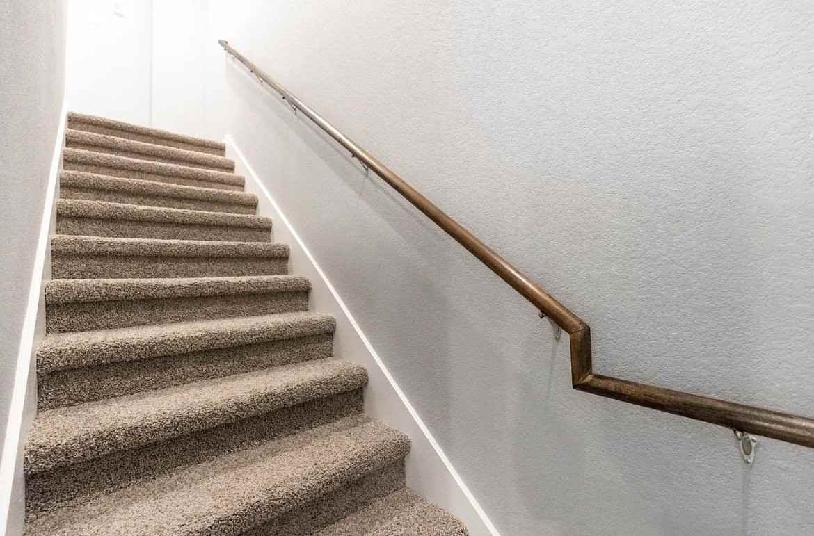 311 Bundy #1 - Photo 7 of 19