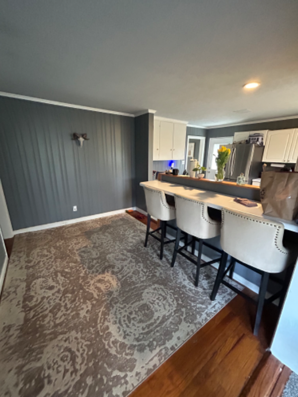 2103 Clearwater Dr Se - Photo 2 of 11