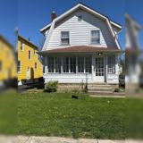 1410 E Blake Ave - Photo 1 of 1