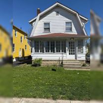 1410 E Blake Ave - Photo 1 of 1