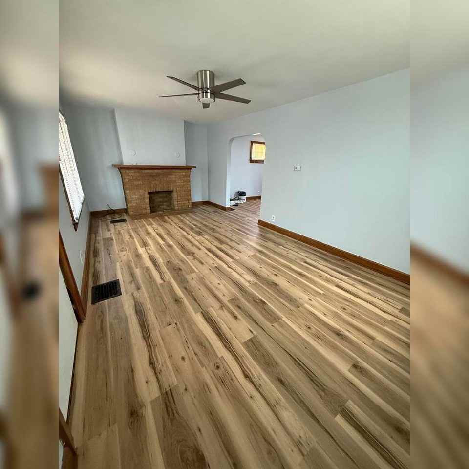 1410 E Blake Ave - Photo 6 of 14